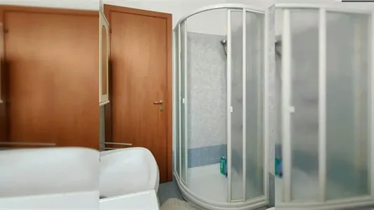 Apartments in Milano Zona 7 - Baggio, De Angeli, San Siro - photo 5