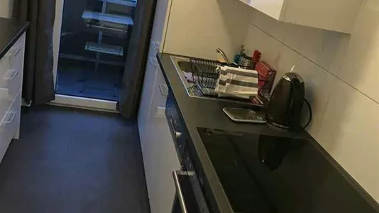 Rooms in Location is not specified - photo 6