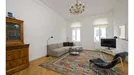 Apartment for rent, Vienna Josefstadt, Vienna, Florianigasse