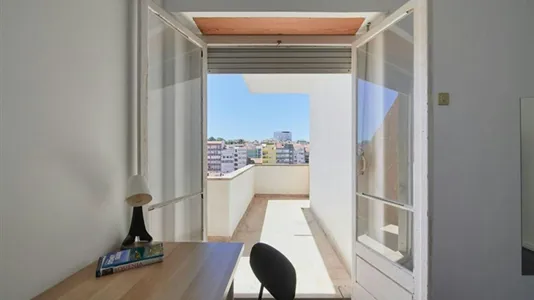 Rooms in Location is not specified - photo 10