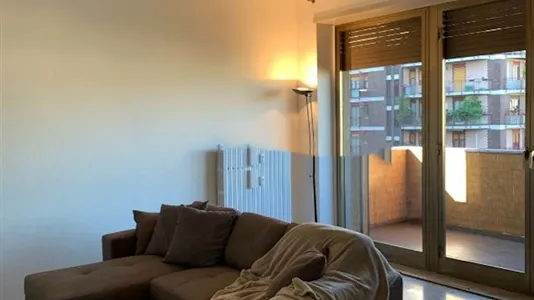 Rooms in Milano Zona 2 - Stazione Centrale, Gorla, Turro, Greco, Crescenzago - photo 5