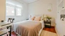 Room for rent, Madrid Chamberí, Madrid, &lt;span class=&quot;blurred street&quot; onclick=&quot;ProcessAdRequest(12973535)&quot;&gt;&lt;span class=&quot;hint&quot;&gt;See streetname&lt;/span&gt;[xxxxxxxxxxxxx]&lt;/span&gt;