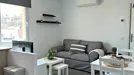 Apartment for rent, Madrid Latina, Madrid, &lt;span class=&quot;blurred street&quot; onclick=&quot;ProcessAdRequest(11803041)&quot;&gt;&lt;span class=&quot;hint&quot;&gt;See streetname&lt;/span&gt;[xxxxxxxxxxxxx]&lt;/span&gt;