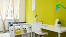 Room for rent, Buccinasco, Lombardia, Via dei Mandorli