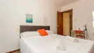 Room for rent, Málaga, Andalucía, &lt;span class=&quot;blurred street&quot; onclick=&quot;ProcessAdRequest(10830871)&quot;&gt;&lt;span class=&quot;hint&quot;&gt;See streetname&lt;/span&gt;[xxxxxxxxxxxxx]&lt;/span&gt;