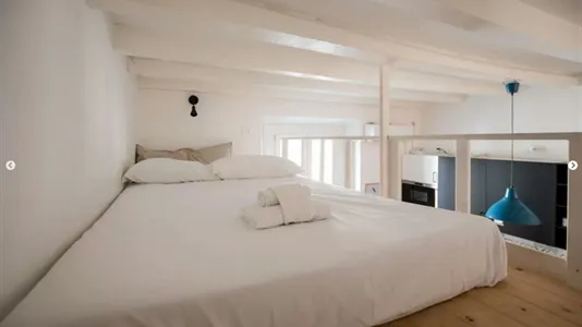 Apartments in Milano Zona 5 - Vigentino, Chiaravalle, Gratosoglio - photo 5