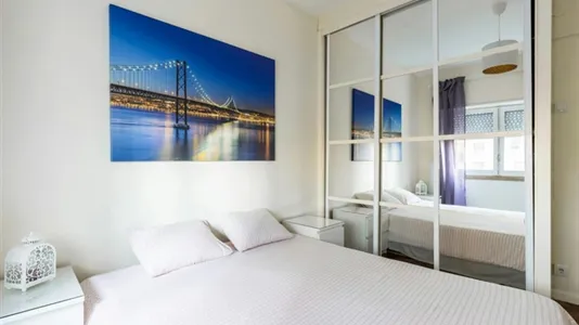 Rooms in Location is not specified - photo 4