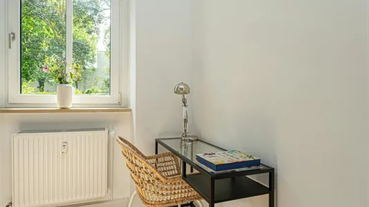 Apartments in Berlin Treptow-Köpenick - photo 9