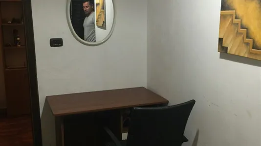 Rooms in Catania - photo 7