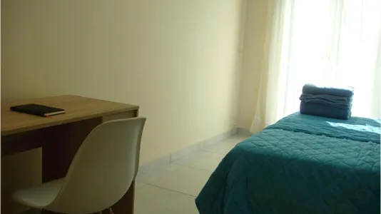 Apartments in Location is not specified - photo 8