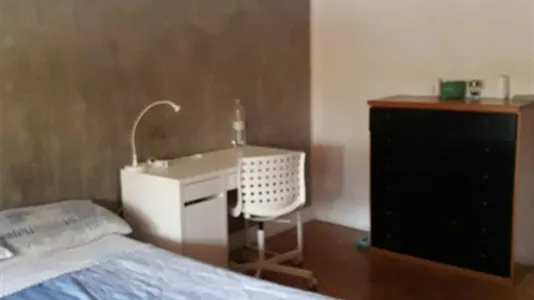 Apartments in Roma Municipio VIII – Appia Antica - photo 5