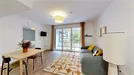 Room for rent, Nanterre, Île-de-France, &lt;span class=&quot;blurred street&quot; onclick=&quot;ProcessAdRequest(13893714)&quot;&gt;&lt;span class=&quot;hint&quot;&gt;See streetname&lt;/span&gt;[xxxxxxxxxxxxx]&lt;/span&gt;