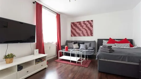 Apartments in Wien Meidling - photo 6