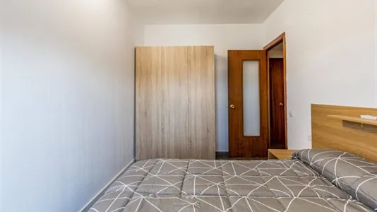 Rooms in Beniferri - photo 5