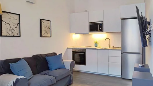 Apartments in Milano Zona 6 - Barona, Lorenteggio - photo 3