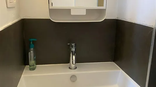 Rooms in Brussels Vorst - photo 5