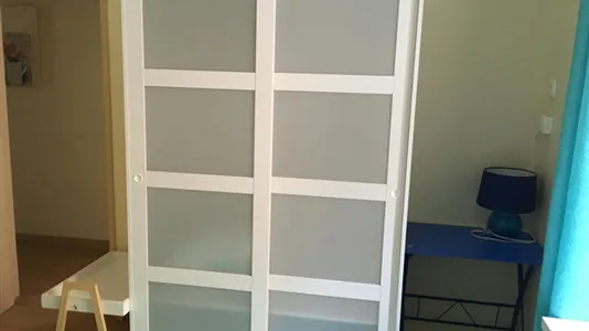 Rooms in Location is not specified - photo 4