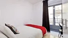 Room for rent, Madrid Centro, Madrid, &lt;span class=&quot;blurred street&quot; onclick=&quot;ProcessAdRequest(7754520)&quot;&gt;&lt;span class=&quot;hint&quot;&gt;See streetname&lt;/span&gt;[xxxxxxxxxxxxx]&lt;/span&gt;