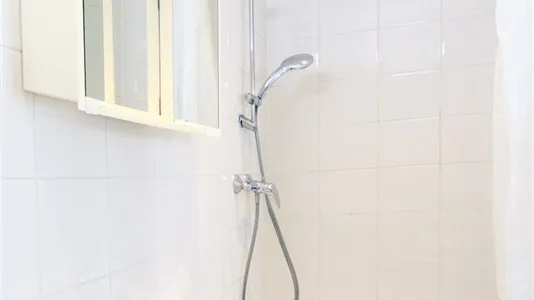 Apartments in Vienna Margareten - photo 9