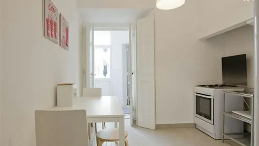 Rooms in Location is not specified - photo 10