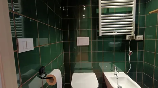 Rooms in Ferrara - photo 10