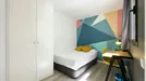 Room for rent, Barcelona Ciutat Vella, Barcelona, &lt;span class=&quot;blurred street&quot; onclick=&quot;ProcessAdRequest(9314919)&quot;&gt;&lt;span class=&quot;hint&quot;&gt;See streetname&lt;/span&gt;[xxxxxxxxxxxxx]&lt;/span&gt;