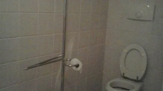 Apartments in Trento - photo 4