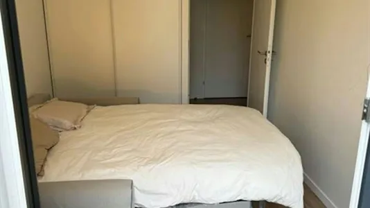 Apartments in Antony - photo 3