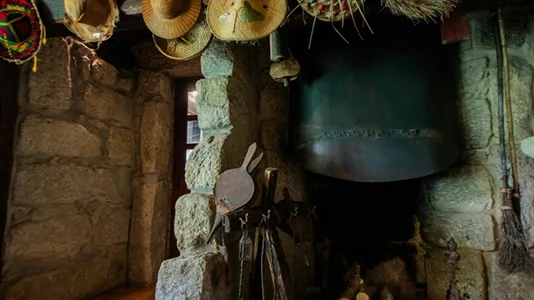 Houses in Location is not specified - photo 5