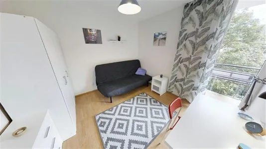 Rooms in Location is not specified - photo 1