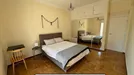 Room for rent, Athens, &lt;span class=&quot;blurred street&quot; onclick=&quot;ProcessAdRequest(9950974)&quot;&gt;&lt;span class=&quot;hint&quot;&gt;See streetname&lt;/span&gt;[xxxxxxxxxxxxx]&lt;/span&gt;