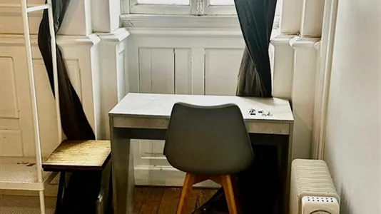 Rooms in Stad Brussel - photo 9