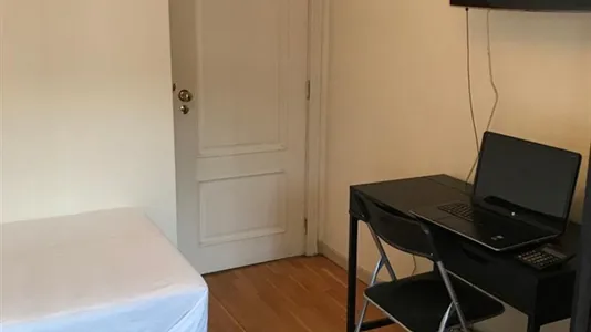 Rooms in Location is not specified - photo 5