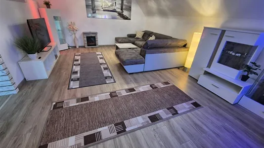 Apartments in Hannover - photo 3