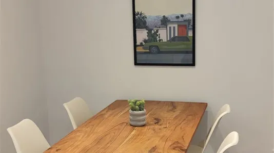 Rooms in Castelldefels - photo 7