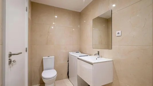 Apartments in Maia - photo 5