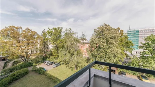 Apartments in Berlin Charlottenburg-Wilmersdorf - photo 9