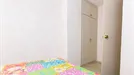 Room for rent, Granada, Andalucía, &lt;span class=&quot;blurred street&quot; onclick=&quot;ProcessAdRequest(7745139)&quot;&gt;&lt;span class=&quot;hint&quot;&gt;See streetname&lt;/span&gt;[xxxxxxxxxxxxx]&lt;/span&gt;