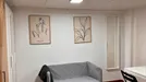 Apartment for rent, Madrid Centro, Madrid, &lt;span class=&quot;blurred street&quot; onclick=&quot;ProcessAdRequest(11950191)&quot;&gt;&lt;span class=&quot;hint&quot;&gt;See streetname&lt;/span&gt;[xxxxxxxxxxxxx]&lt;/span&gt;