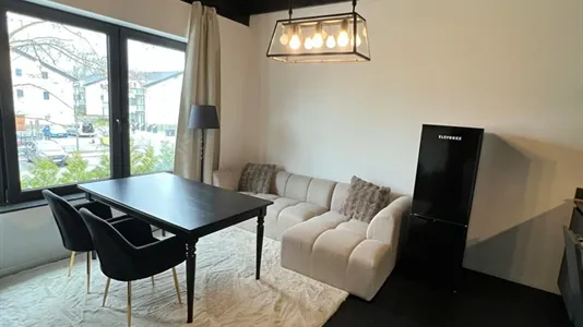 Apartments in Berlin Treptow-Köpenick - photo 5