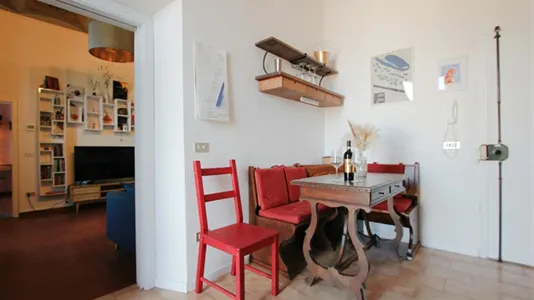 Apartments in Florence - photo 5