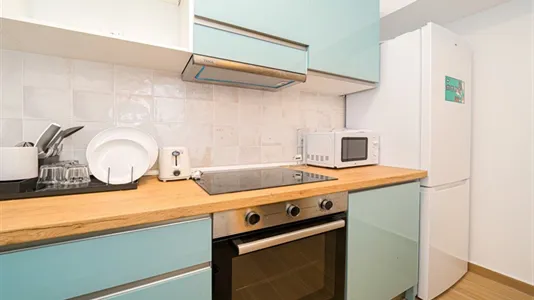 Rooms in Elche/Elx - photo 10