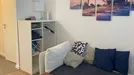 Apartment for rent, Cologne Innenstadt, Cologne (region), &lt;span class=&quot;blurred street&quot; onclick=&quot;ProcessAdRequest(8299314)&quot;&gt;&lt;span class=&quot;hint&quot;&gt;See streetname&lt;/span&gt;[xxxxxxxxxxxxx]&lt;/span&gt;