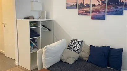 Apartment for rent in Cologne Innenstadt, Cologne (region)
