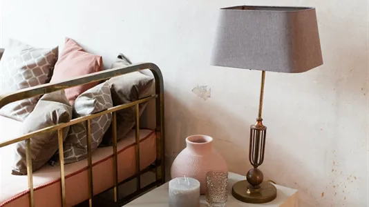 Apartments in Vienna Leopoldstadt - photo 4