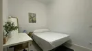 Room for rent, El Fontanal, Andalucía, &lt;span class=&quot;blurred street&quot; onclick=&quot;ProcessAdRequest(11777355)&quot;&gt;&lt;span class=&quot;hint&quot;&gt;See streetname&lt;/span&gt;[xxxxxxxxxxxxx]&lt;/span&gt;
