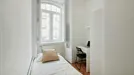 Room for rent, Lisbon (region), &lt;span class=&quot;blurred street&quot; onclick=&quot;ProcessAdRequest(11791066)&quot;&gt;&lt;span class=&quot;hint&quot;&gt;See streetname&lt;/span&gt;[xxxxxxxxxxxxx]&lt;/span&gt;