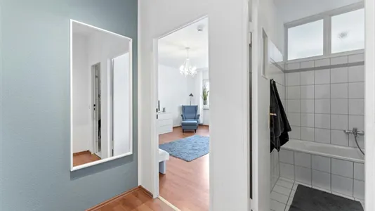 Apartments in Berlin Charlottenburg-Wilmersdorf - photo 6