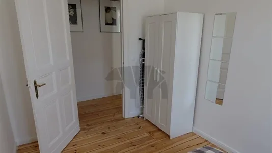 Apartments in Berlin Pankow - photo 5