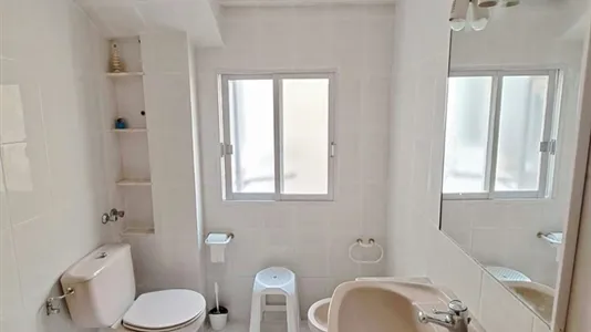 Rooms in Alicante/Alacant - photo 6